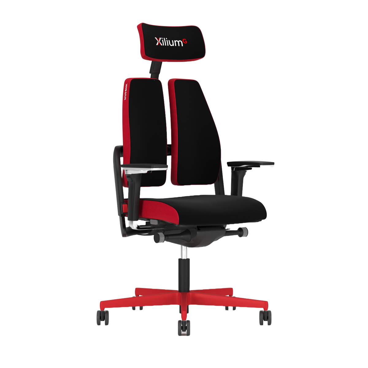 Gamingstuhl Xilium