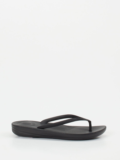 Badepantolette-71210090043 FitFlop