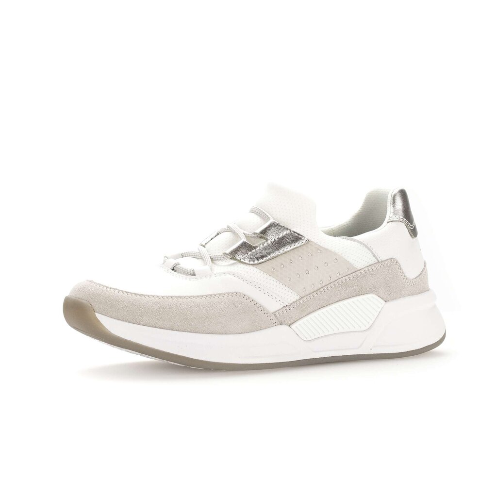 rollingsoft Sneaker low multicolour