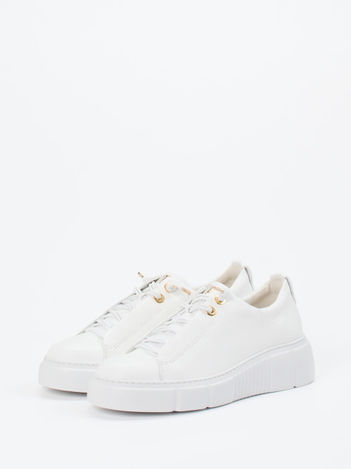 Sneaker-16637990327 Paul Green
