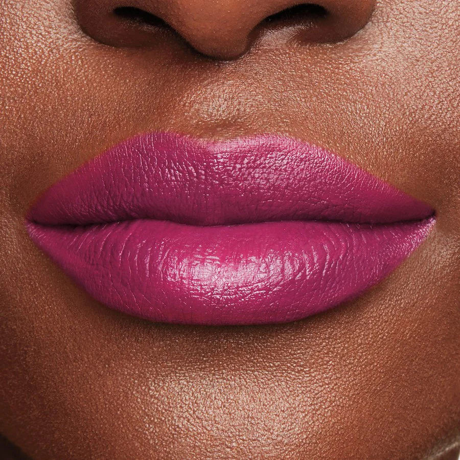 Lips Mineralist Hydra-Smoothing Lipstick - Κραγιόν