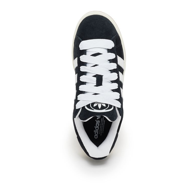 adidas Originals Campus 00s core black/ftwr white/off white