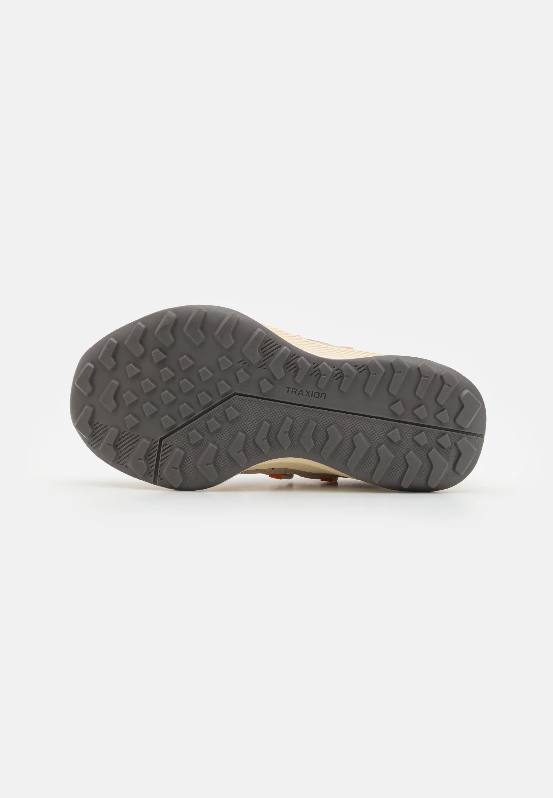 Adidas Terrex VOYAGER 21 H.RDY UNISEX - Zapatillas de senderismo