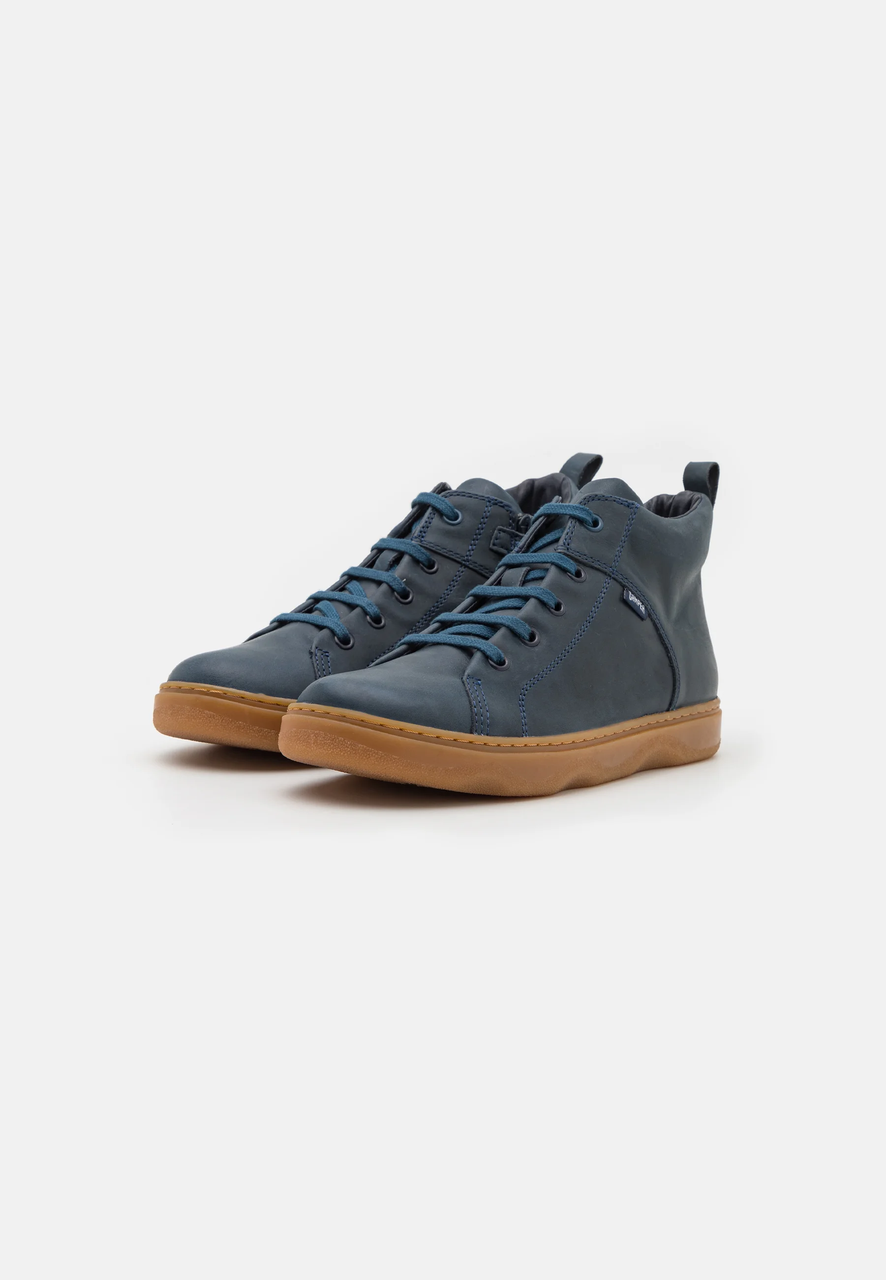 Camper KIDO UNISEX - Botines