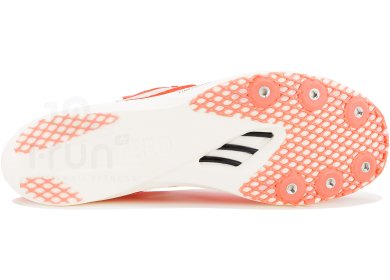 adidas adizero Avanti TYO M