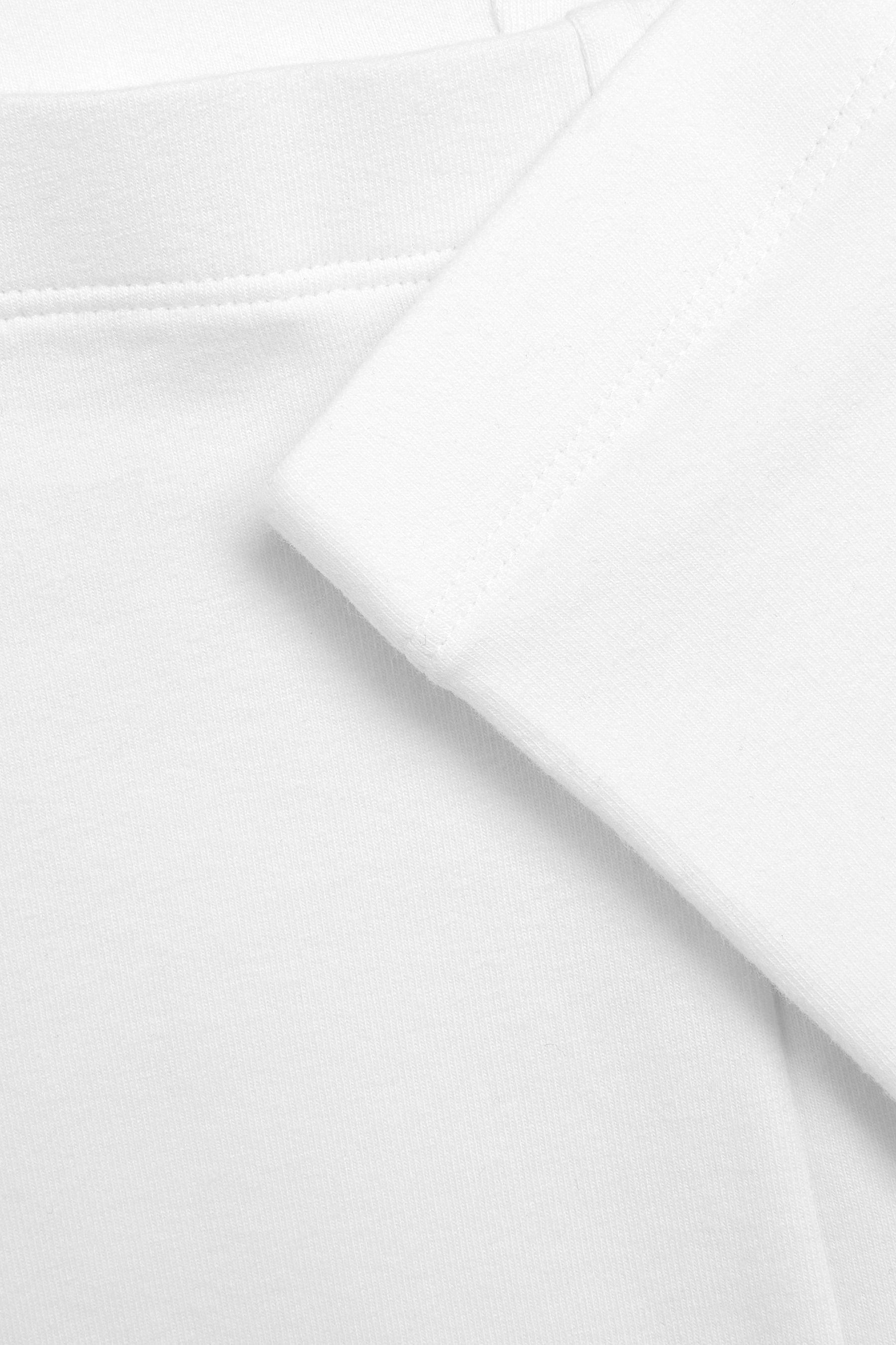 Next Sweatshorts (1-tlg)