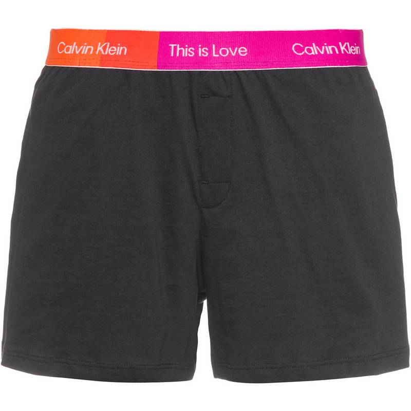 Calvin Klein THIS IS LOVE LOUNGE Wscheset Damen