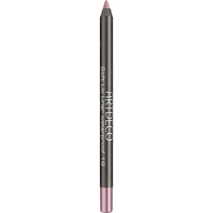 Soft Lip Liner Waterproof