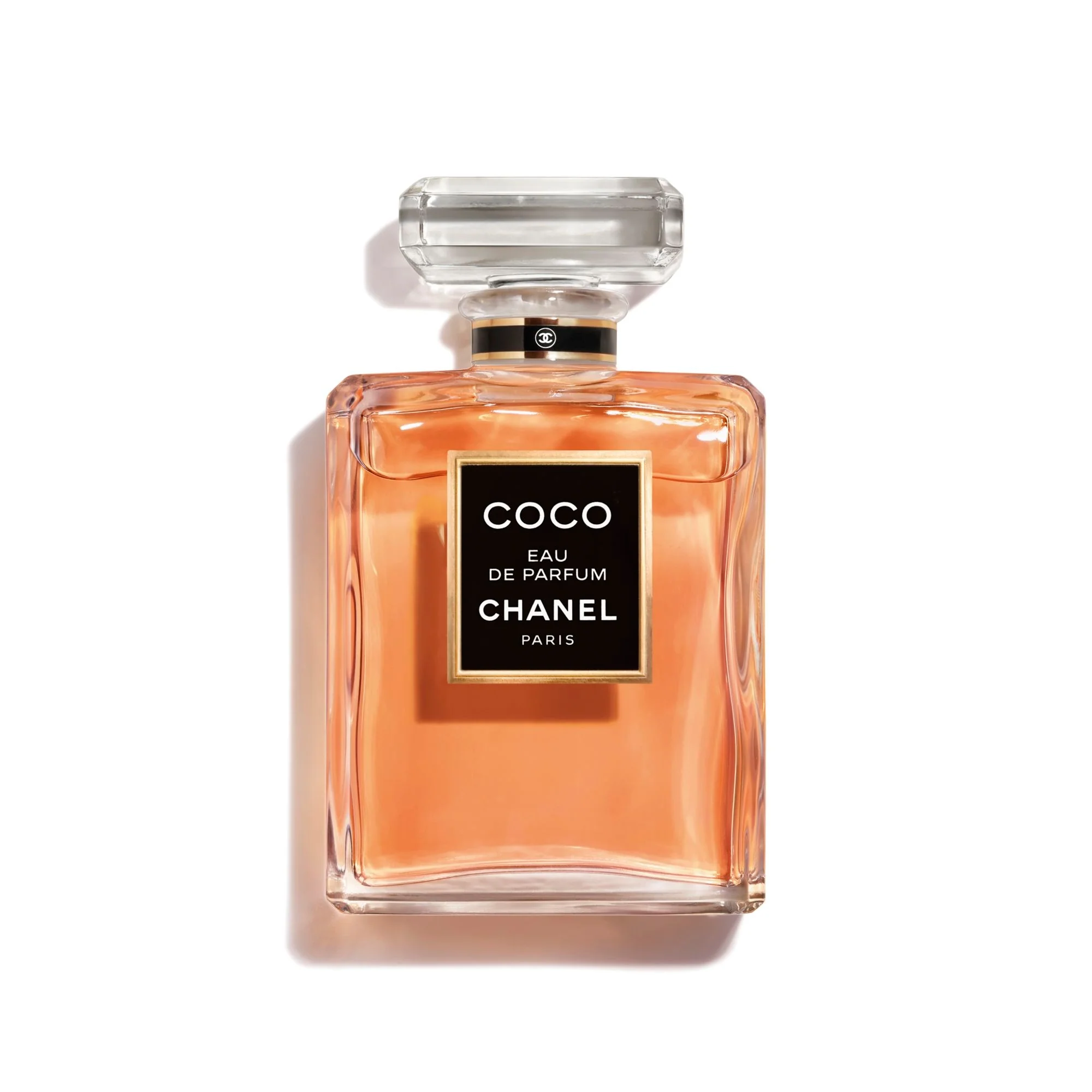 COCO - EAU DE PARFUM VAPORIZER