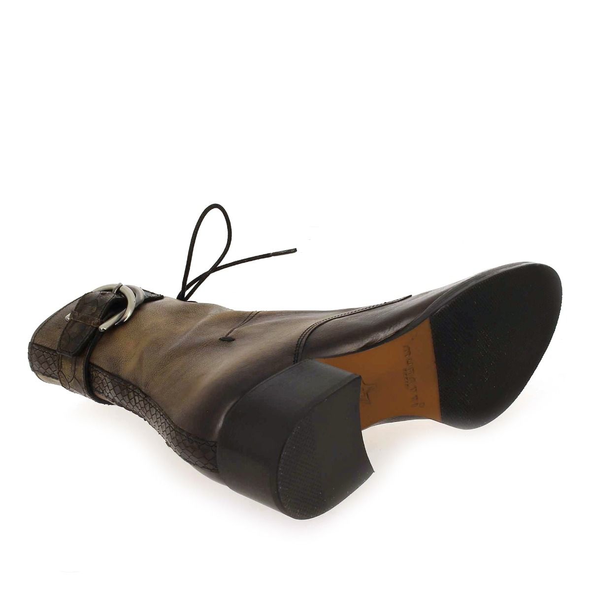 Muratti  ROMERY - taupe