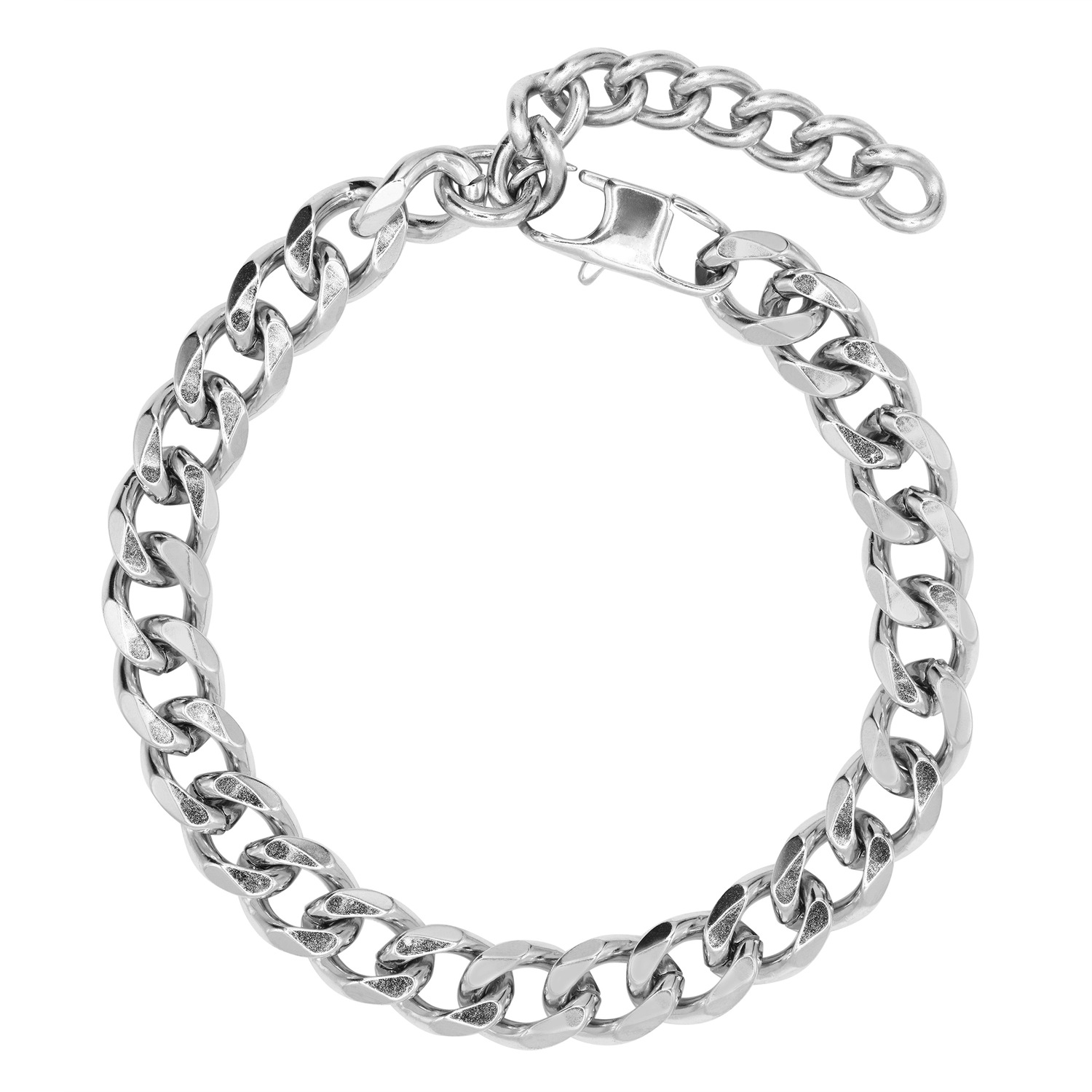 Armband Jake