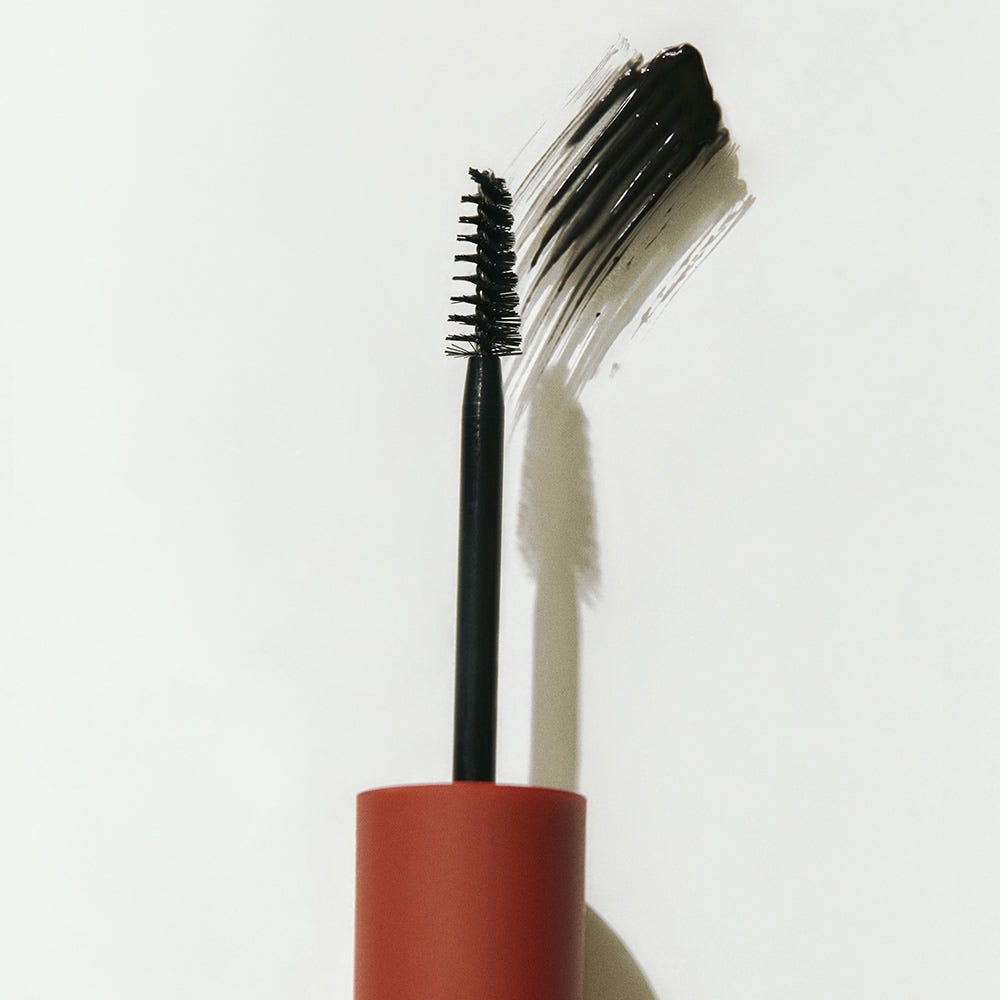Laka Wild Brow Shaper Volume 9 g