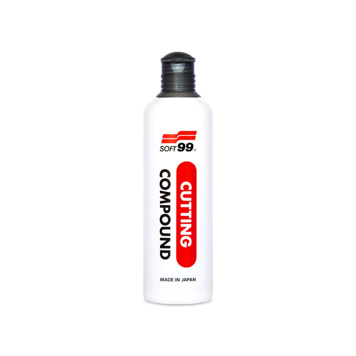 Soft99 Cutting Compound Lackpolitur 300ml