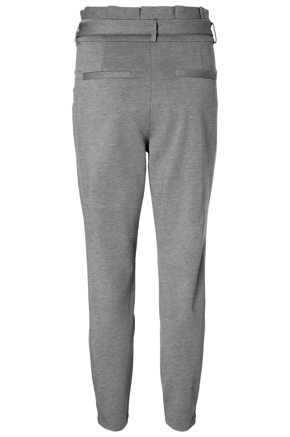 VMEVA Hohe Taille Hose