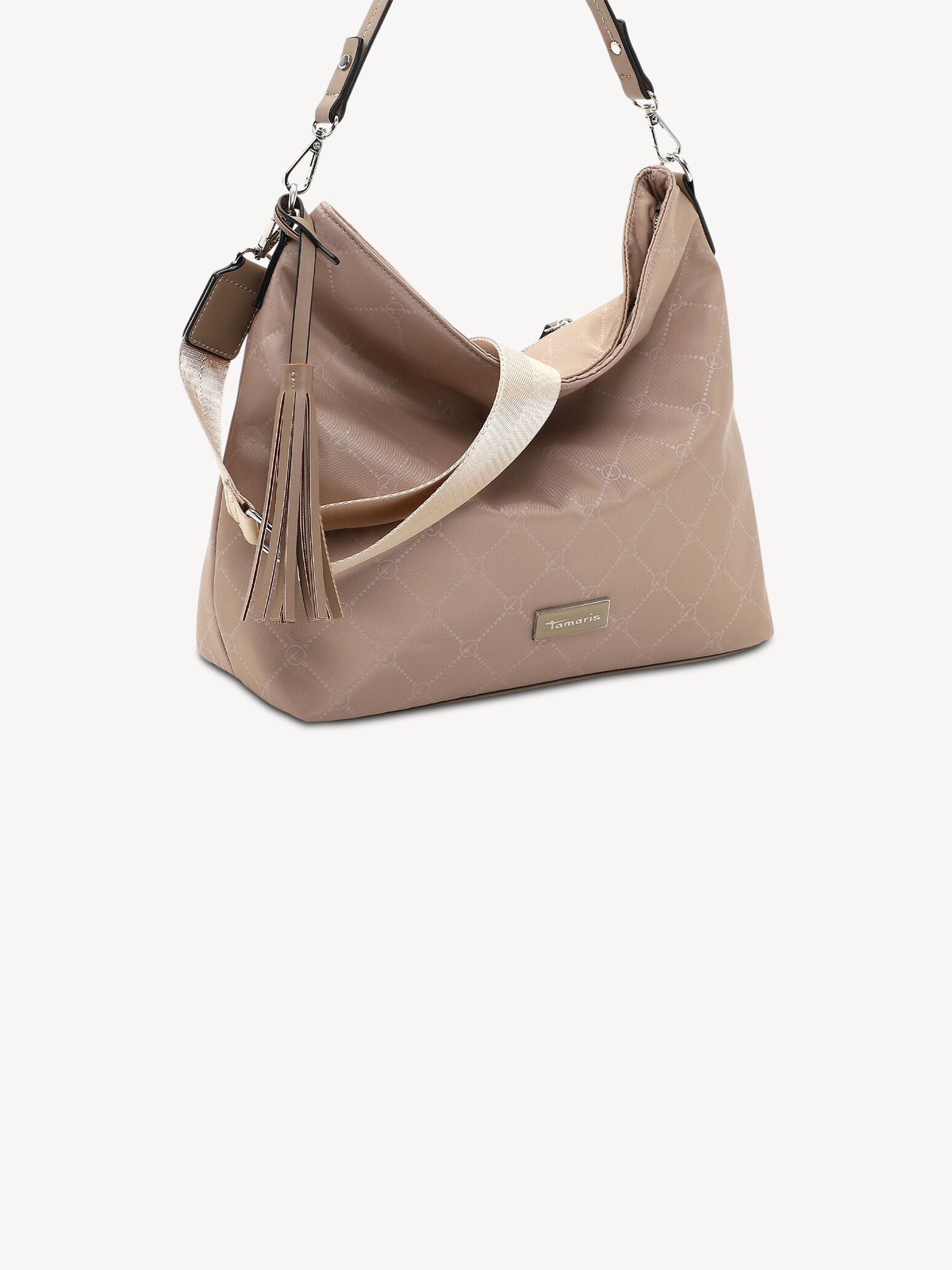 Sac - marron