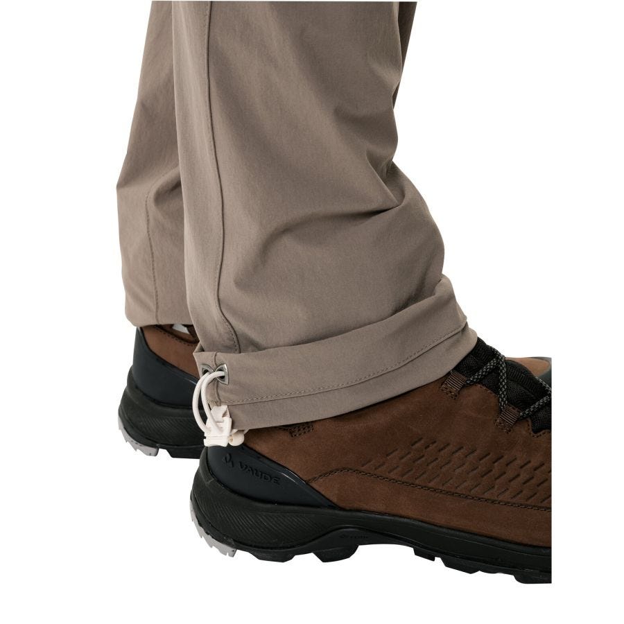 Farley Stretch III Outdoor Hose Damen