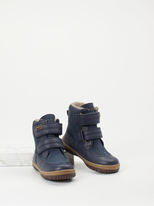 Klettboots-68301090084 Bisgaard
