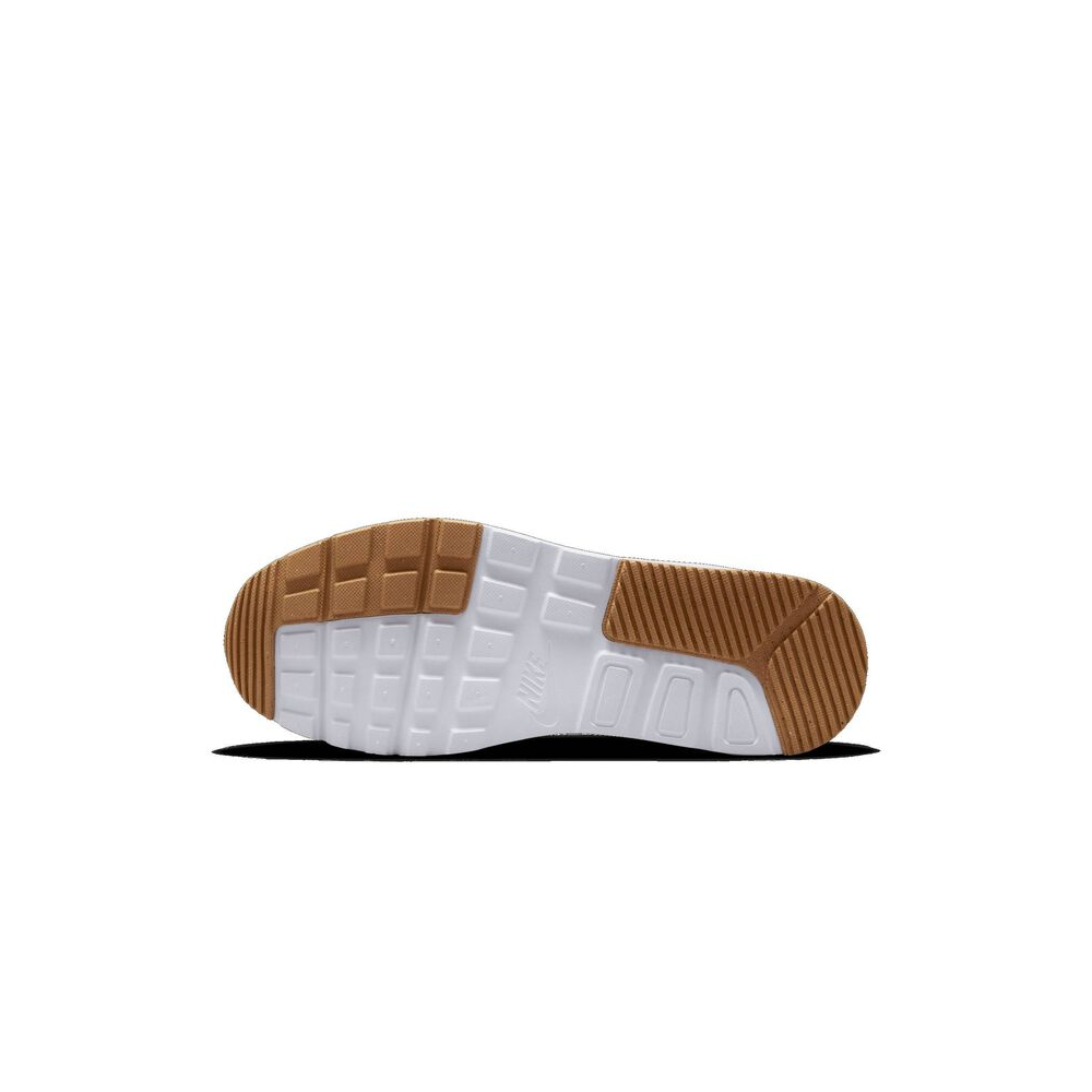 Nike Air Max SC CW4555-112 / weiss