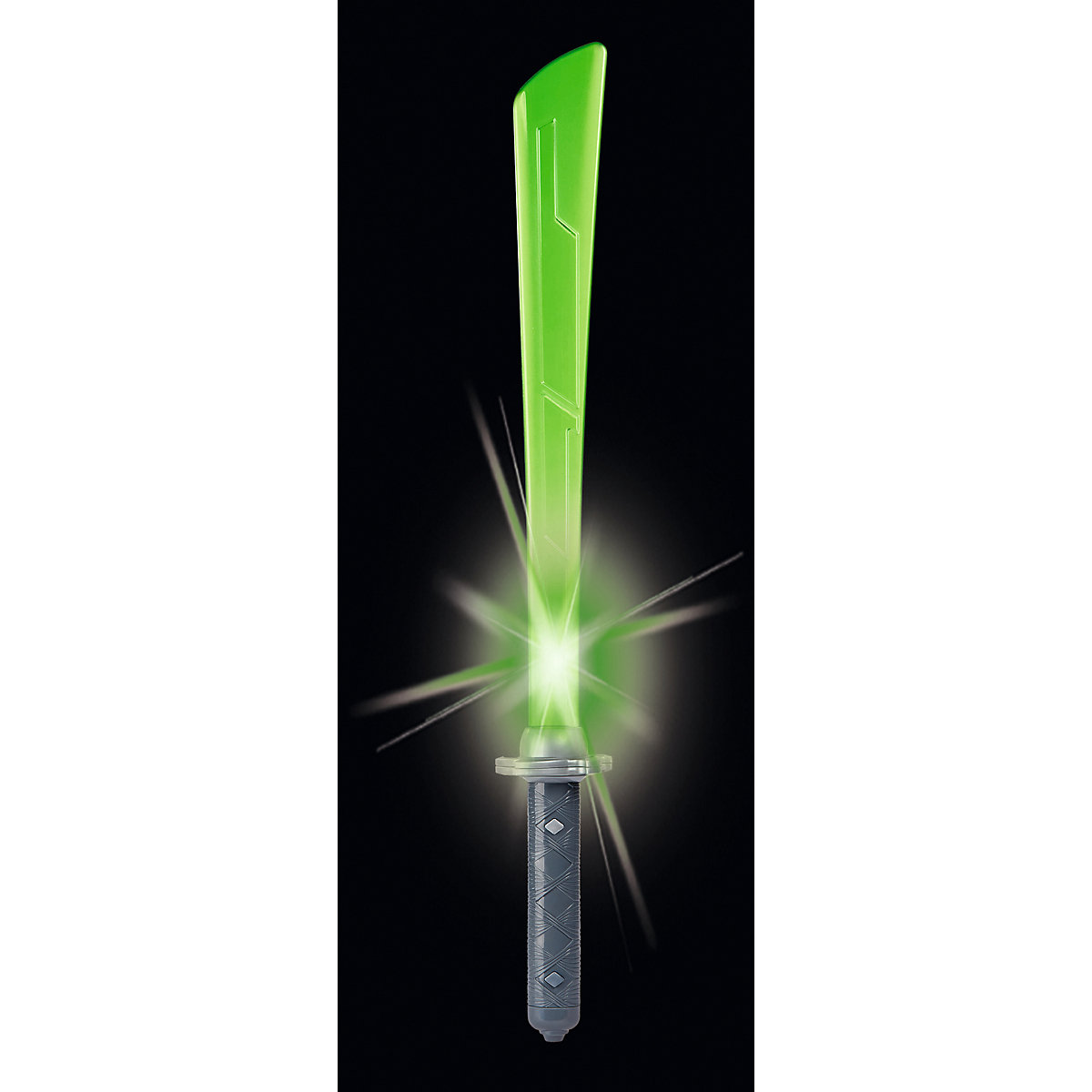 Next Ninja Schwert und Maske