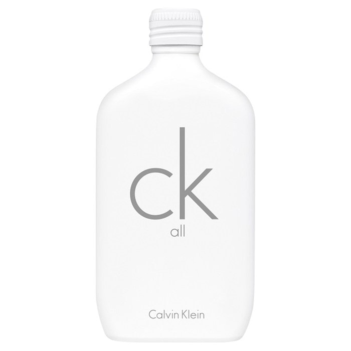 Eau de Toilette Spray