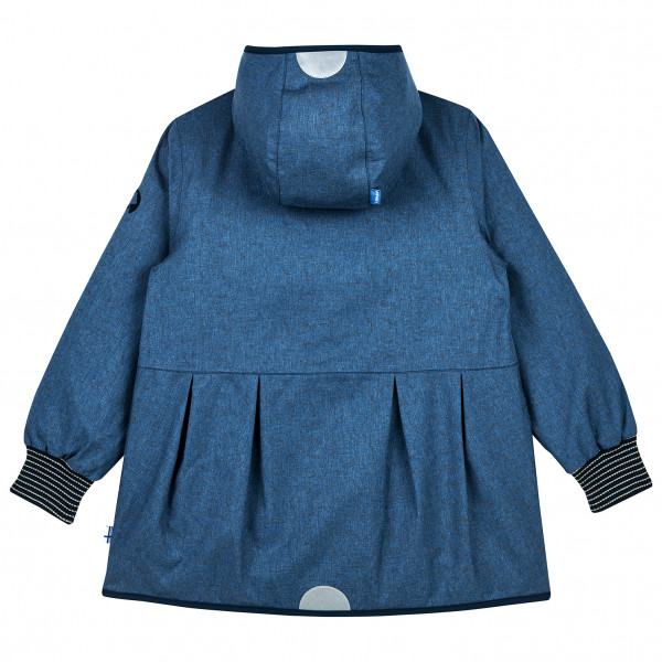 Finkid - Kid's Aina Ice - Doppeljacke