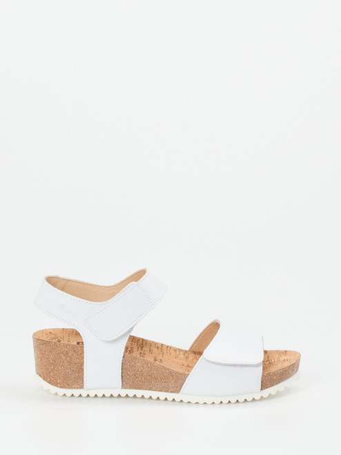 Sandale-22027990053 Sioux