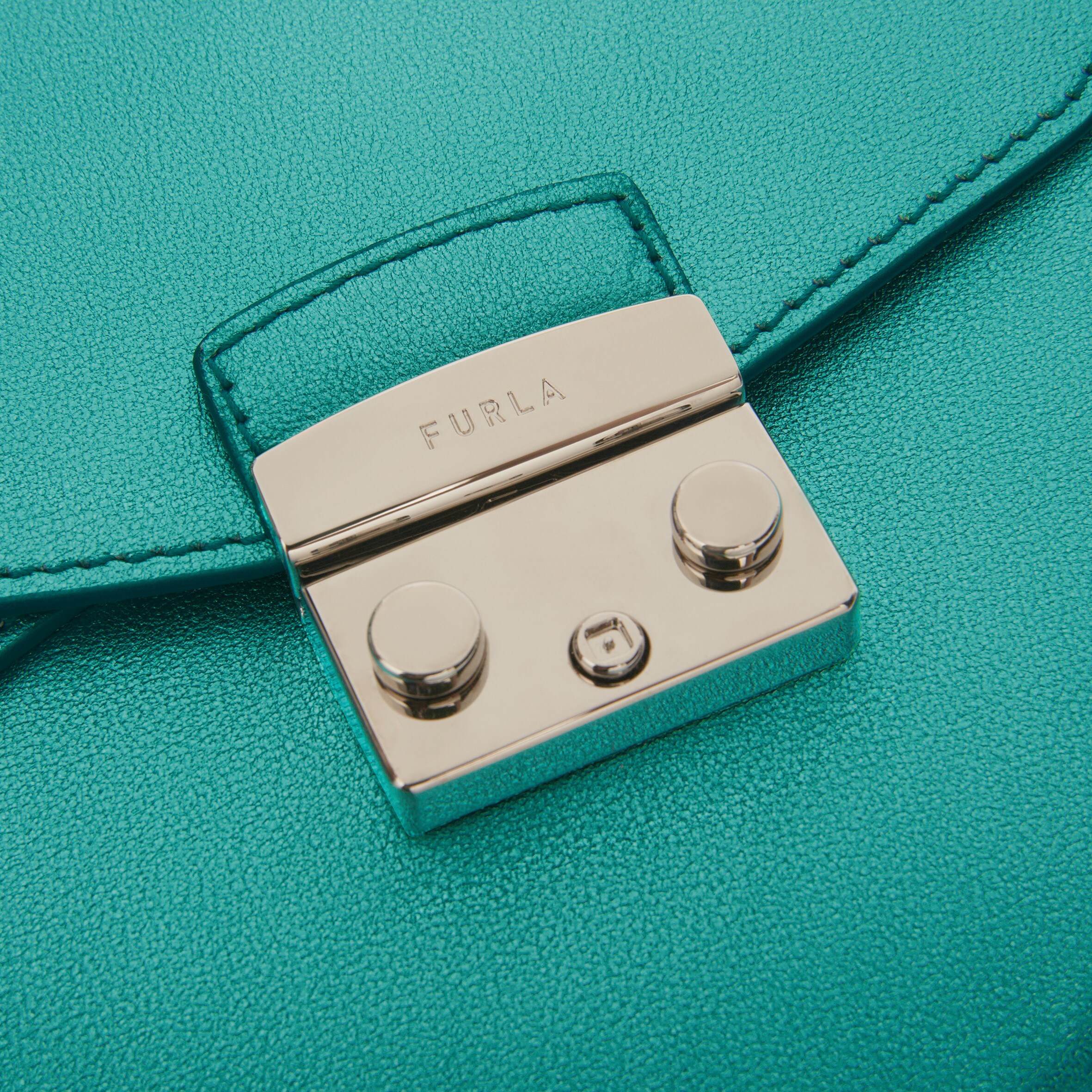 Furla Metropolis Prisma