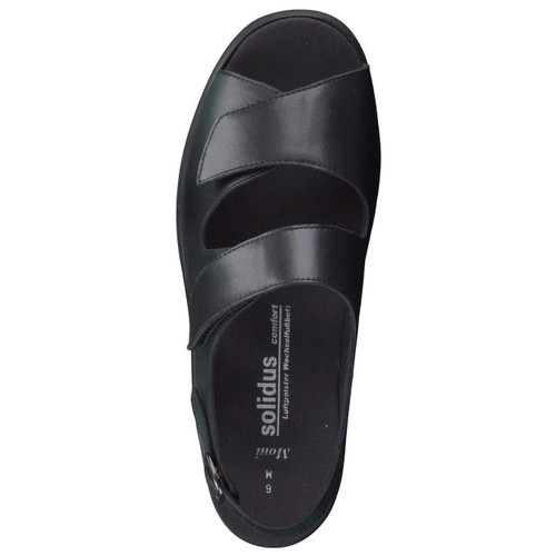 Sandale-22510090069 Solidus