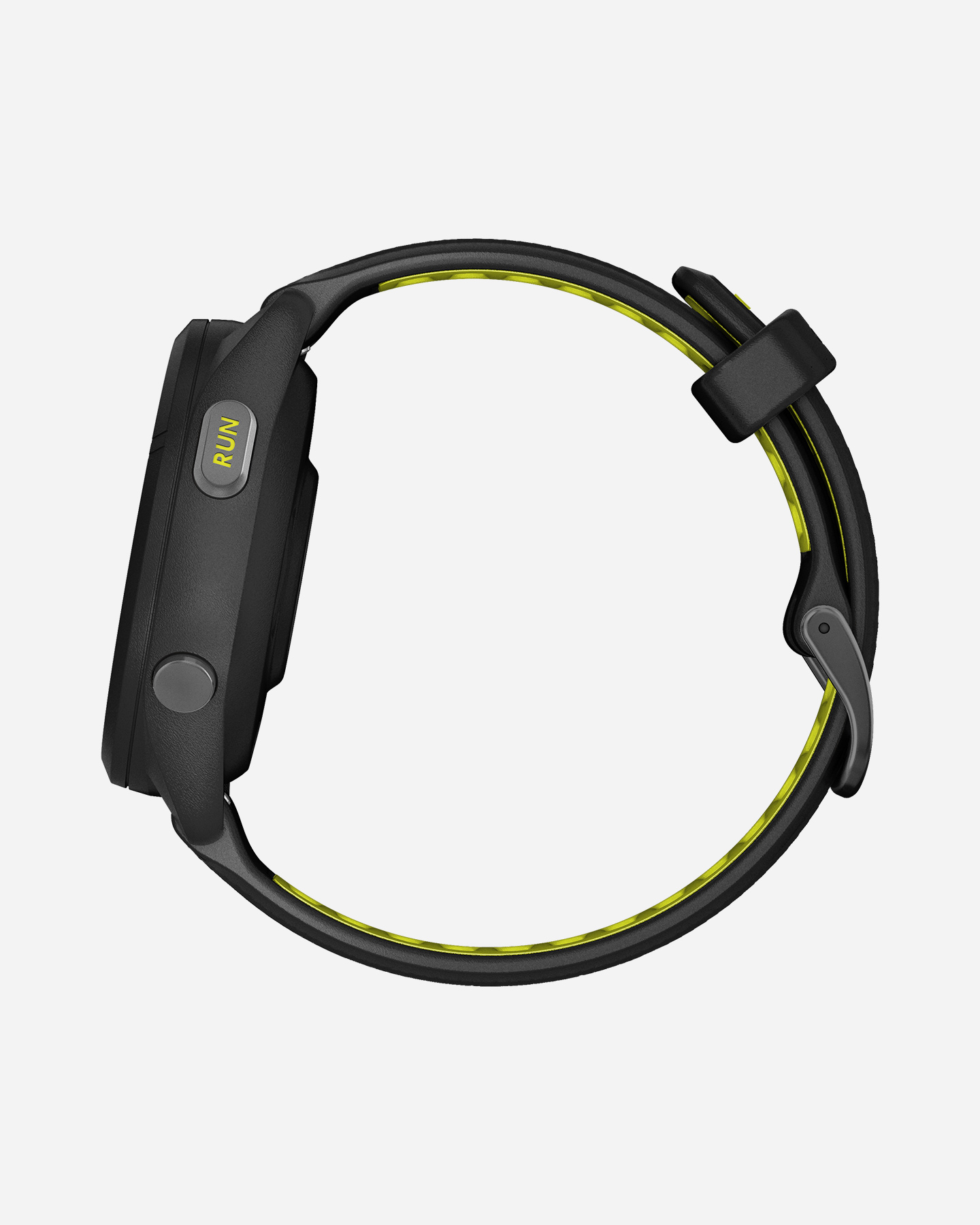 Garmin Forerunner 265s Zegarek wielofunkcyjny 010-02810-13