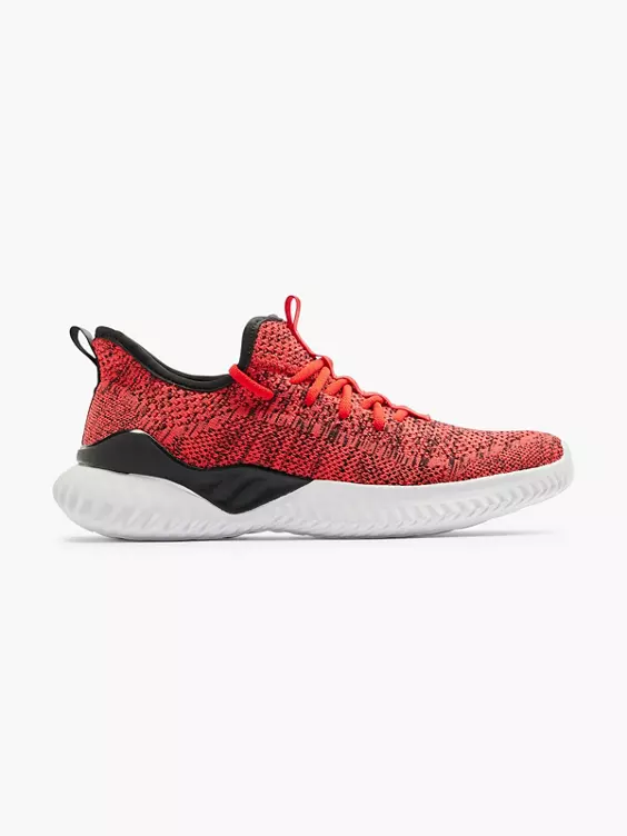 Vty Sneaker