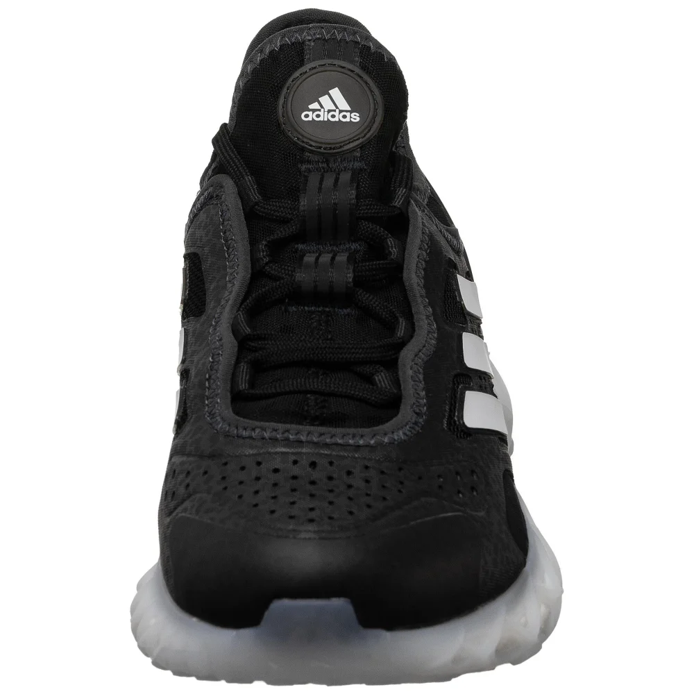 adidas Web Boost HP3324 / schwarz