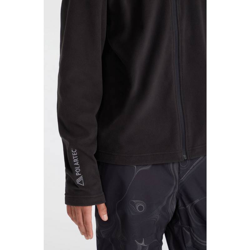 O'NEILL Jack's Fleecejacke Herren