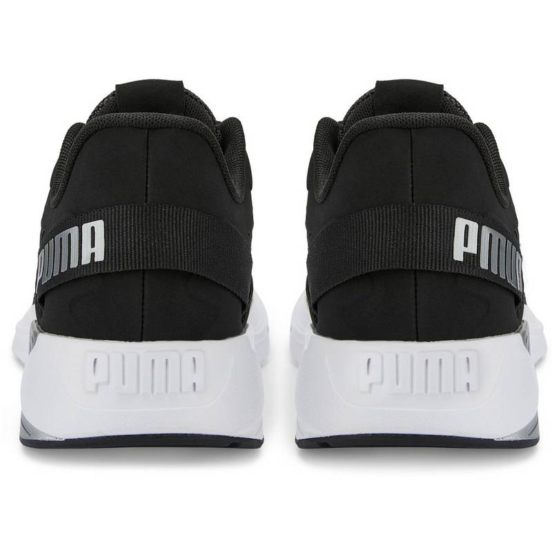 PUMA Disperse XT 2 Fitnessschuhe Damen