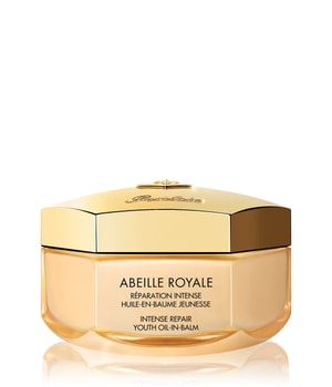 GUERLAIN Abeille Royale Intense Repair Youth Oil-in-Balm Gesichtsbalsam-80 ml
