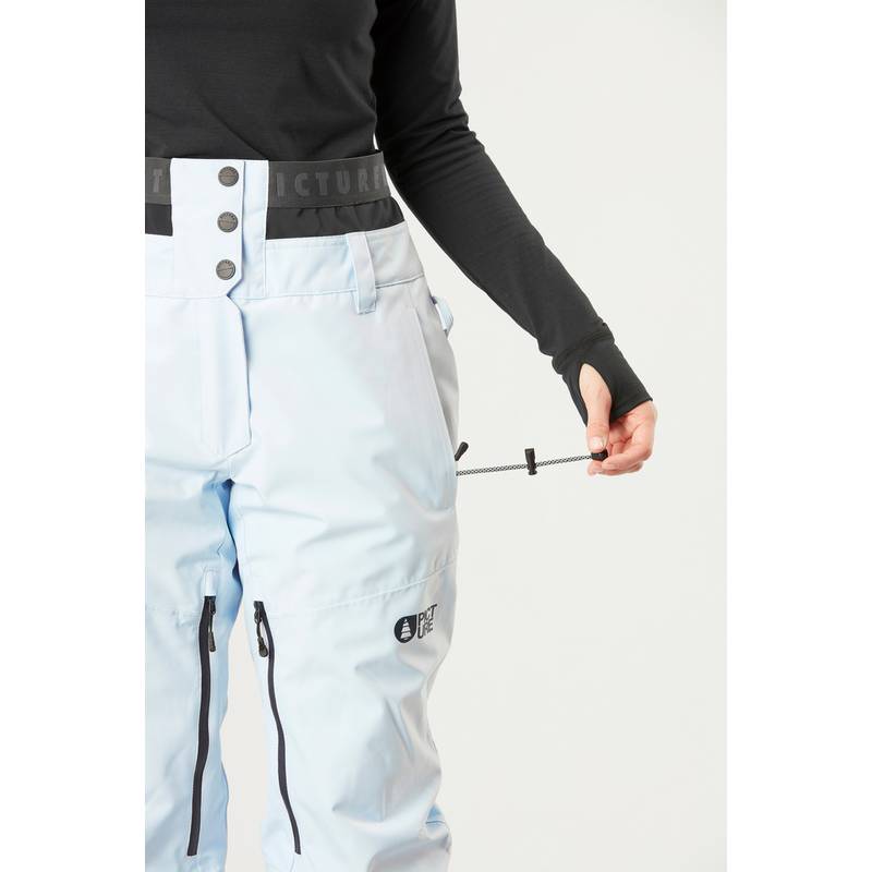 Picture Exa Skihose Damen