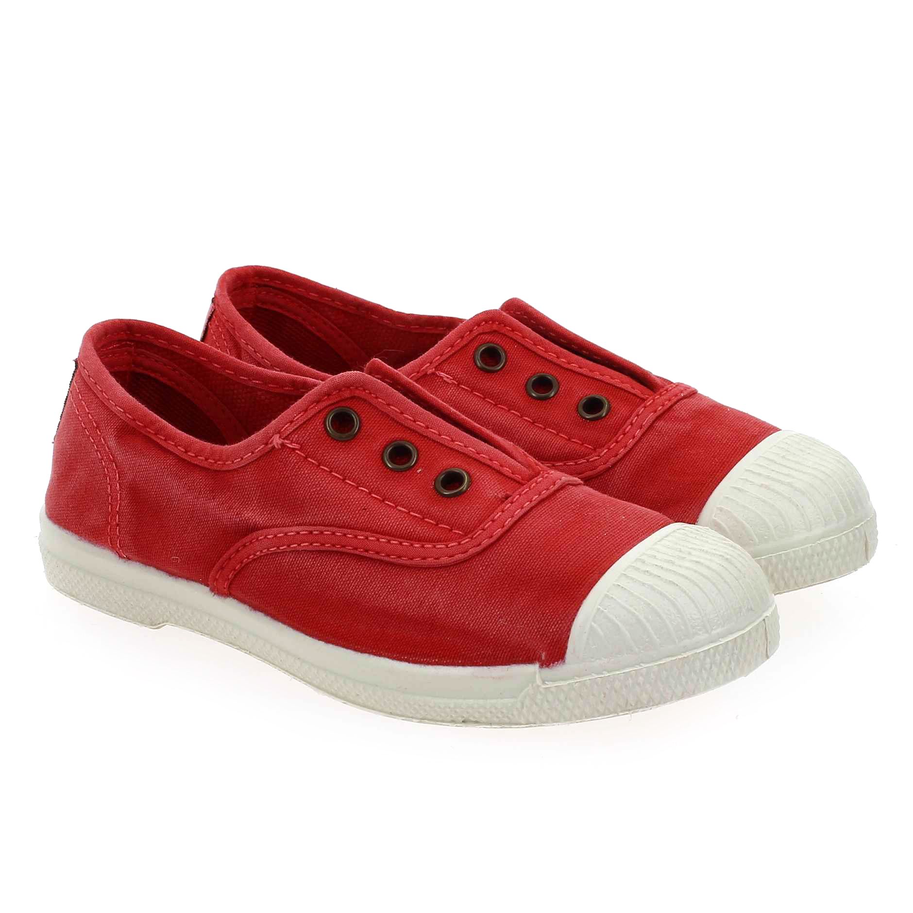 Natural world  470 E - Rouge