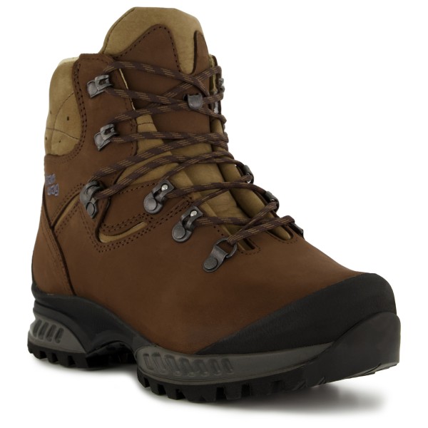 Hanwag - Tatra II Bunion Lady - Wanderschuhe