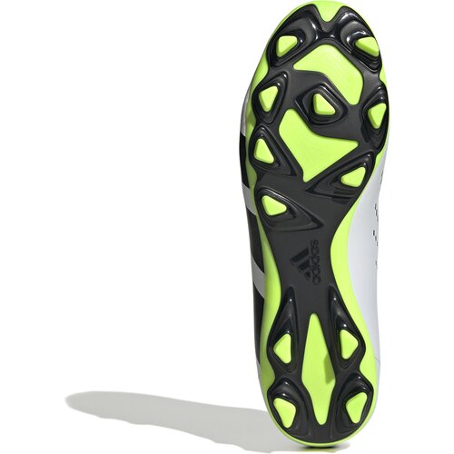 HERREN FUSSBALL-RASENSCHUHE PREDATOR ACCURACY.4 FXG