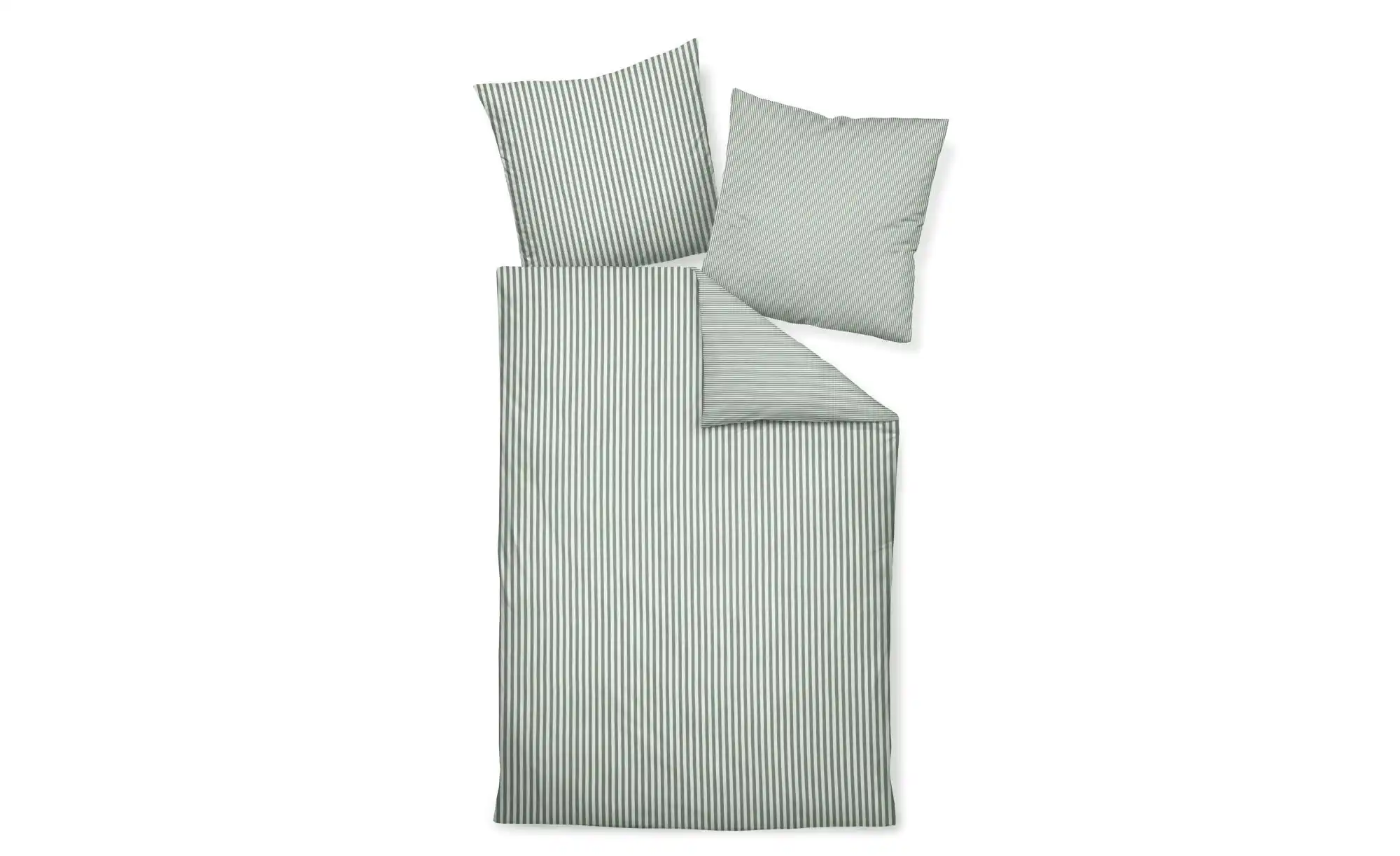 Janine Bettwäsche-Set