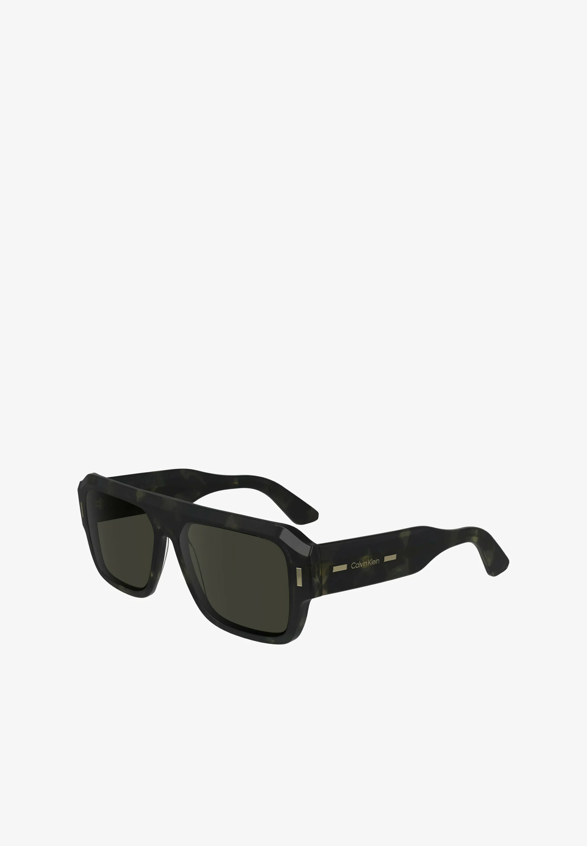 Gafas de sol Calvin Klein