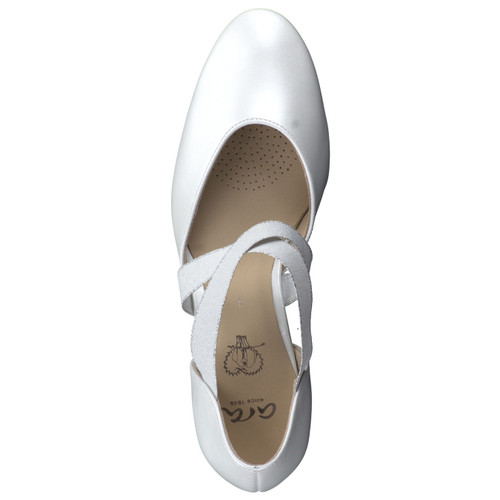 Spangenpumps-24277490001 Ara