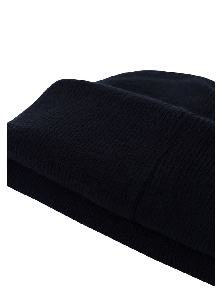 SCHIETWETTER Beanie Mütze 