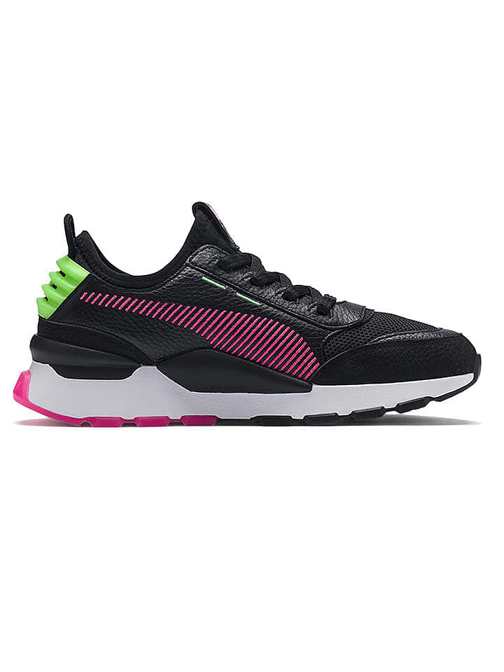 Puma Sneakers 