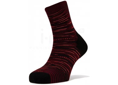 Odlo Lot de 2 Ceramicool Run Graphic