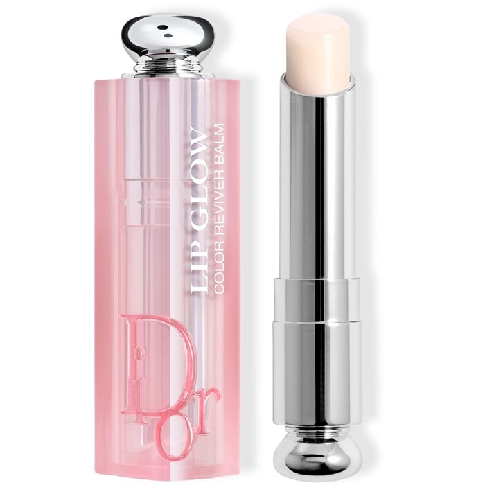 Dior Addict Lip Glow