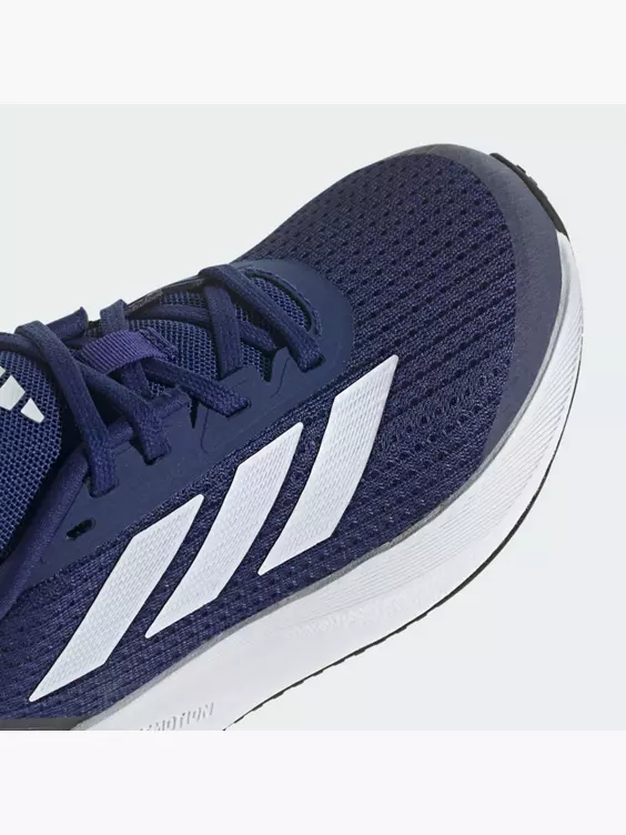 adidas Duramo SL Kids Schuh