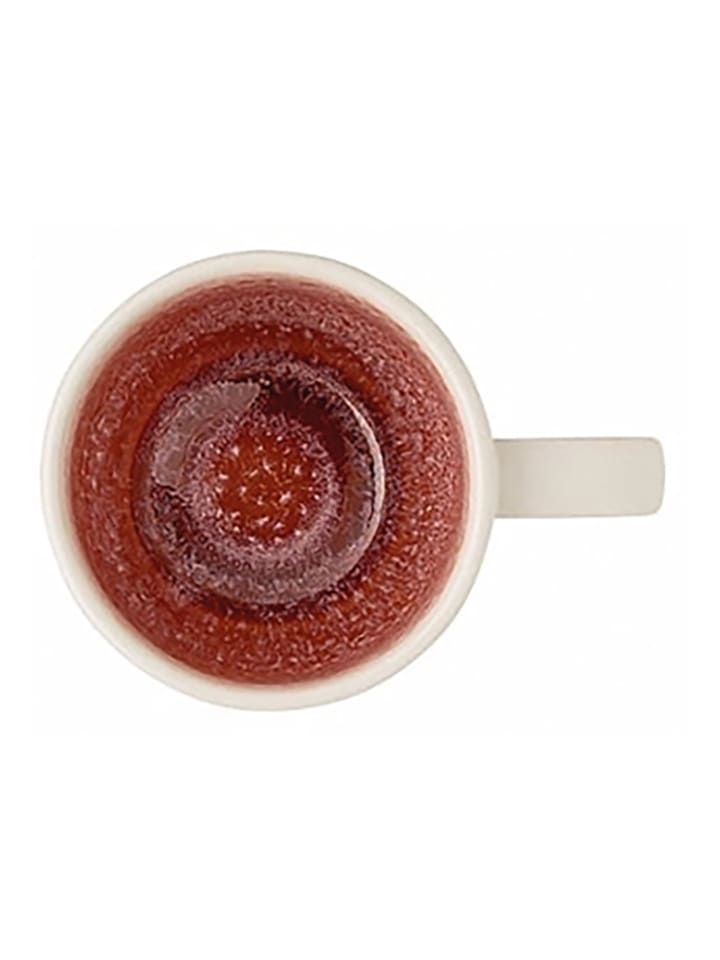 Rosenthal Espressotasse 