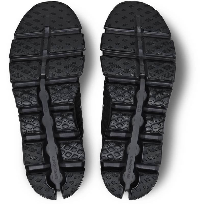 On Cloudswift 3 AD Sneaker Herren
