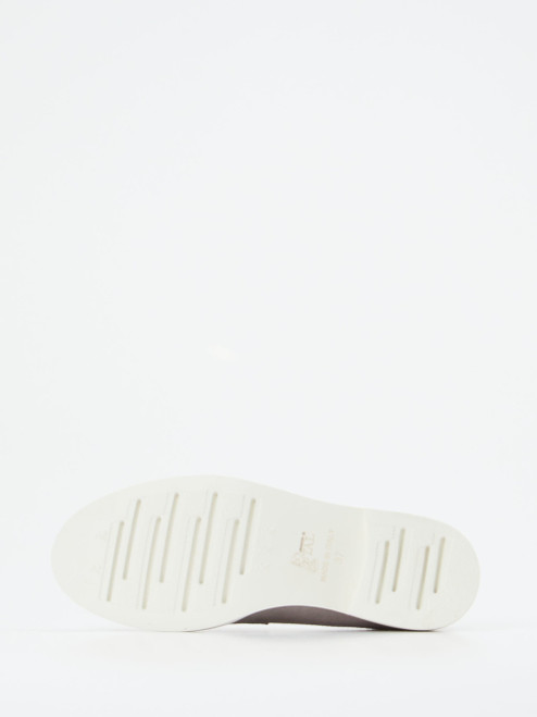 Slipper-15134990006 Mannori