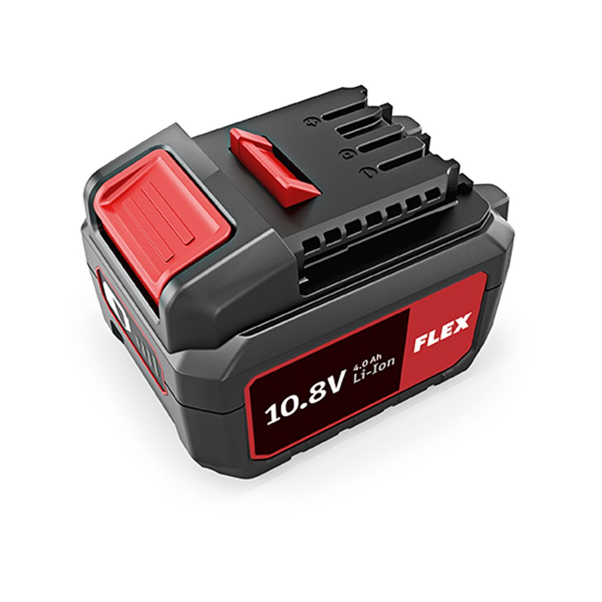 FLEX AP 10.8/4.0 Akku für 10,8 V Elektrowerkzeuge